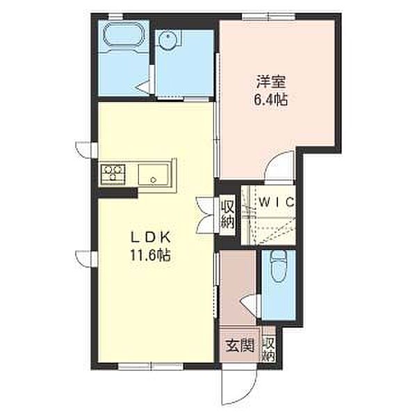 apartment 群馬県藤岡市岡之郷1364-1
岡之郷の賃貸情報を見る
物件地図