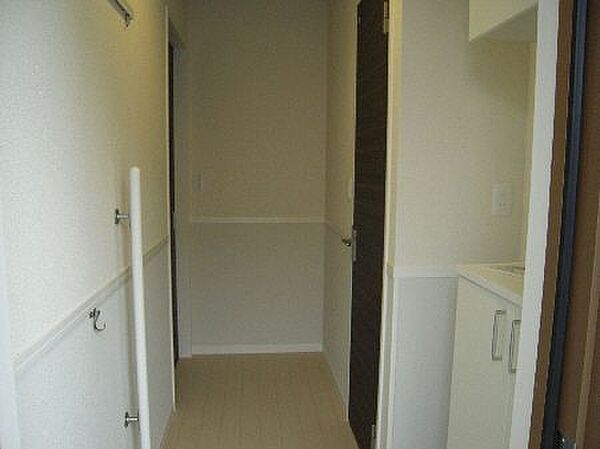 apartment 群馬県藤岡市岡之郷1364-1
岡之郷の賃貸情報を見る
物件地図