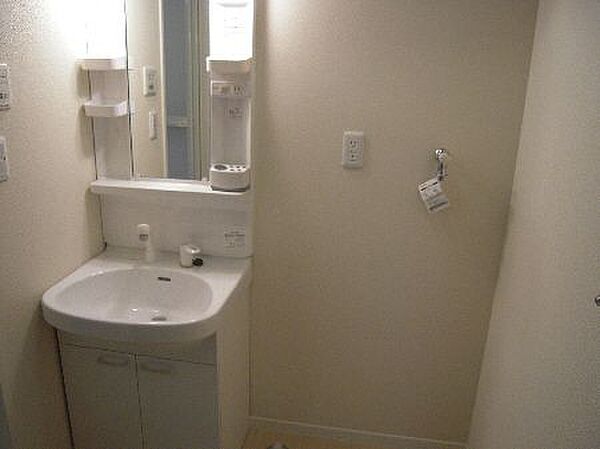 apartment 群馬県藤岡市岡之郷1364-1
岡之郷の賃貸情報を見る
物件地図