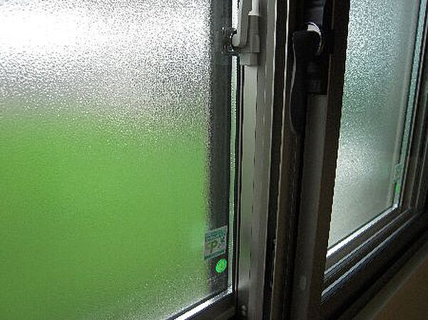 apartment 群馬県藤岡市岡之郷1364-1
岡之郷の賃貸情報を見る
物件地図