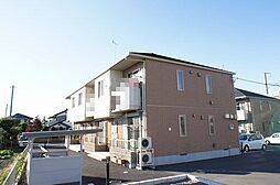 ＩＳＨＩＫＡＷＡ　ＨＩＬＬＳ　II 00102