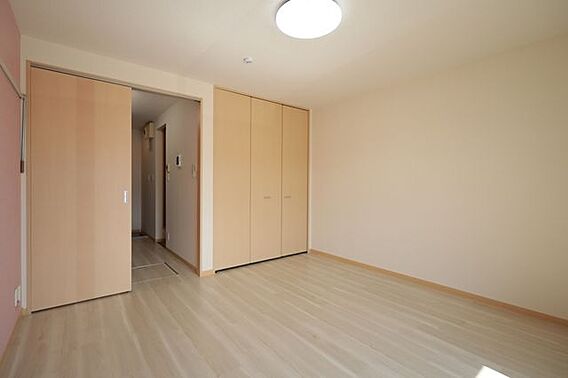 みどり荘_内装_1