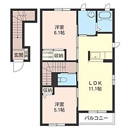 🉐敷金礼金0円！🉐セラビ