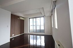 プライムメゾン大通公園　一般住戸 01206