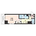 CENTURYTIMES5階12.5万円