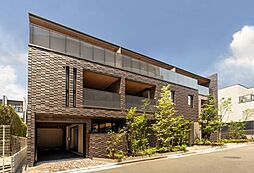 ウィズプラス三鷹