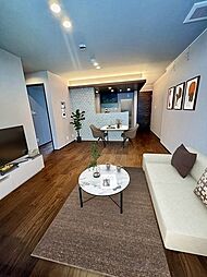 ウィズ　プラス　ミタカ