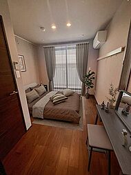 ウィズ　プラス　ミタカ