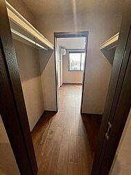 ウィズ　プラス　ミタカ