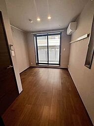 ウィズ　プラス　ミタカ