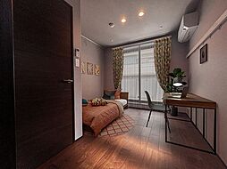 ※画像はイメージです。家具はつきません。