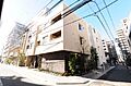 アビタシオン三鷹