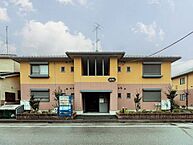 埼玉県さいたま市岩槻区大字岩槻6725：物件画像／シャーメゾンショップ　アネシスホーム株式会社