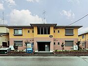 積水ハウス施工のシャーメゾン！是非お問合せ下さい！