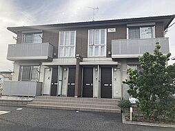 アザレア　II 00102