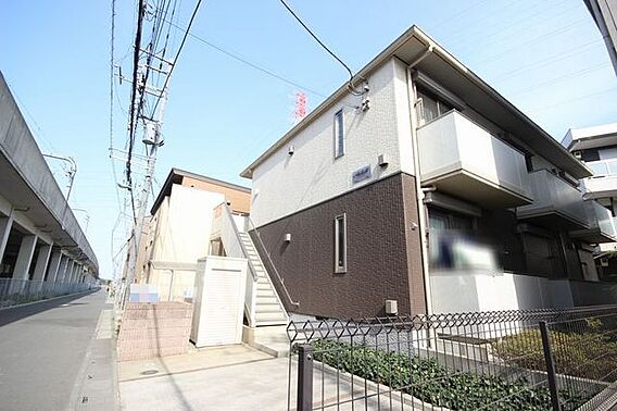 Ateliell_トップ画像