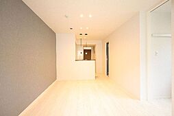 ル・マレ・ド・オーゼ 00201