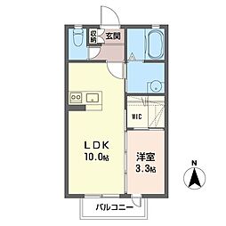 オルタンシア