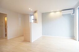 ドリーミオ 00102