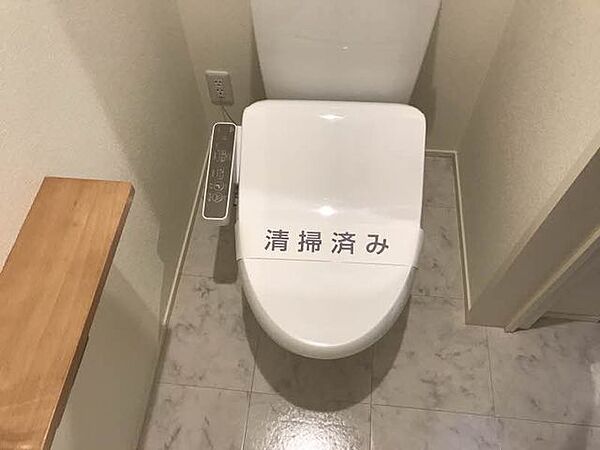 ルノン