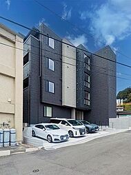 エスポアコリーヌ