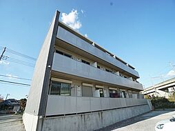 メゾン　プレール　カネザワ