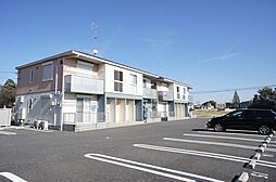 エクセルいずみＡ