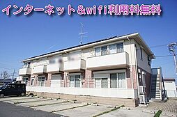 カノビアーノＡ