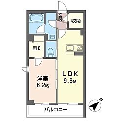ビクトワール