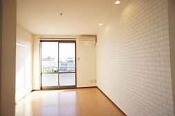 ドゥレイヴ 00201