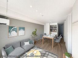 ウインド　シュピール 00304