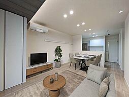 ※家具はイメージです※