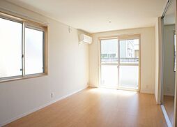 グリーンリーフ　Ｂ 00101