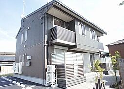 シャーメゾン　アイリス 00202