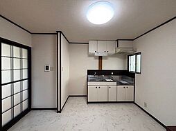 コーポ　グリーン　Ｃ 00201