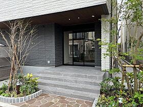 ライヴ　テイル　桜木町 00101 ｜ 埼玉県さいたま市大宮区桜木町４丁目665（賃貸マンション1K・1階・35.46㎡） その6