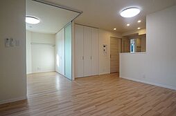 Ｍａｉｓｏｎ　ｄｅ　Ｔｒｏｉｓ 00302