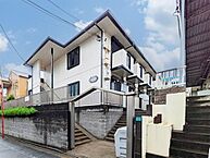 東京都豊島区池袋3丁目5-15：物件画像／シャーメゾンショップ　株式会社ユートク・ライフ　池袋店