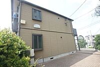 東京都板橋区小茂根1丁目19-17：物件画像／シャーメゾンショップ　株式会社ユートク・ライフ　池袋店