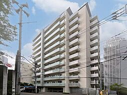 プライムメゾン渋谷