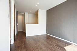 セルディーナ駒場 00202