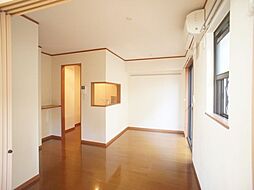 ピアッツァ　Ａ 00101