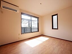 クリエイトメゾン2 00102