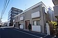 クレセール北町