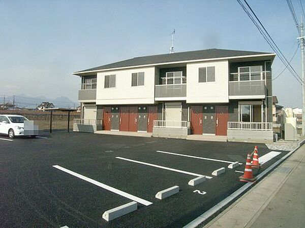 apartment 群馬県北群馬郡吉岡町大字大久保1655-2
大久保の賃貸情報を見る
物件地図