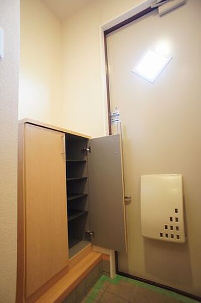 apartment 群馬県北群馬郡吉岡町大字大久保1655-2
大久保の賃貸情報を見る
物件地図