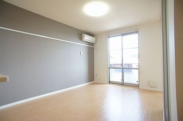 apartment 群馬県北群馬郡吉岡町大字大久保1655-2
大久保の賃貸情報を見る
物件地図