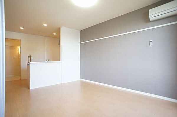 apartment 群馬県北群馬郡吉岡町大字大久保1655-2
大久保の賃貸情報を見る
物件地図