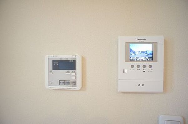 apartment 群馬県北群馬郡吉岡町大字大久保1655-2
大久保の賃貸情報を見る
物件地図