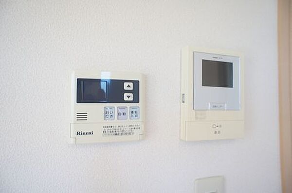 apartment 群馬県北群馬郡吉岡町大字漆原1518-1
漆原の賃貸情報を見る
物件地図